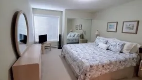 #17 Tanglewood Pl - 2bd 2bth BEACH FRONT 2-level unit - Beach, sun, sand & relax - Image 2
