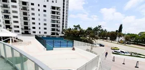 Tropical Suites Inc. - Image 3