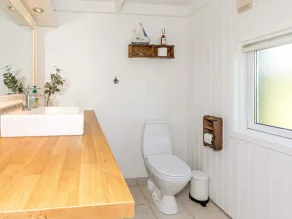 5 star holiday home in Fjerritslev - Image 3