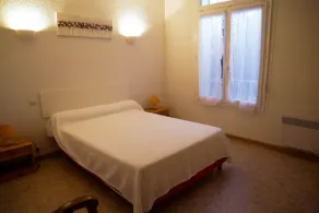 Location du Canigou, Gîte 6 personnes. Randonnées, Patrimoine, Festivals, Cures. - Image 5