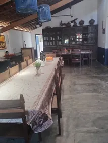 Hotel fazenda serrota t - Image 2