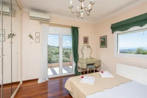 Villa Denise - Quattro Camere da Letto Villa, Ospiti Massimo 8 - Image 4