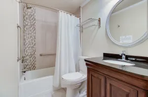 ☀️Ocean Dunes 2124C-Bella Vista-Oceanfront Condo-Close to Ferry!🚢 - Image 4