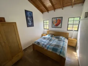 1- Room - Image 5
