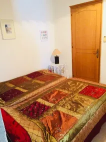 Brandneues Luxus-Apartment mit 1 Schlafzimmer. Ruhige Lage in Argaka, 2 Minuten vom Meer entfernt - Image 4