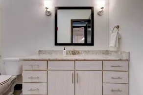 Cozy 1BR Getaway | Close to UAB - Image 4