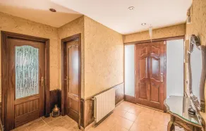Schönes Haus in Sant Miquel d'Aro - Image 3