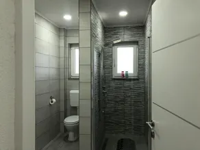 Apartment, free parking, River Gacka - Image 3