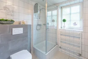 Ferienhaus Warftperle in Dagebüll für bis zu 4 Personen - Image 3
