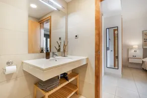 Maison de plage avec piscine, PortAventura, climatisation et Wi-Fi - Image 3