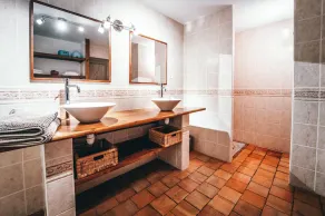 Bauernhaus - La batie d'andaure - Image 3