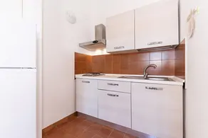 Marzia 1 Ferienwohnung - Image 4
