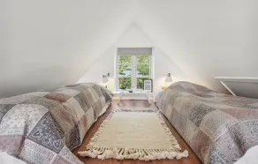 Vackert hem i Haarby med WiFi - Image 5