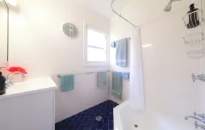 Hidden Jewel with Ocean Views - Image 2