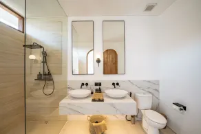 Elements B2 Villa Bingin - Image 2