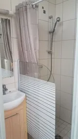 L'ETERLOU in a charming property in the heart of the Source-Bleue area - Image 2