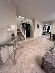 OMG WOW! LARGE 5BR/3BTH BBQ, POKER, TEMECULA WINERIES, CASINO, LAKE FUN & GAMES - Image 4