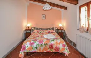 alojamento T1 em Bucine (AR) - Image 3