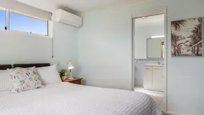 SUN35 - SOUTHSIDE BEACH HOUSE SUL SUNDERLAND - Image 5