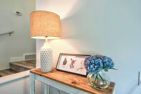 Waterfront Retreat | Millers Bay Canal Getaway - Image 5