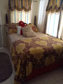 Happy and comfortable home- just 4 minutes from the river - Image 4