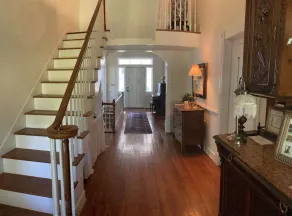 Rose House Inn - Image 2