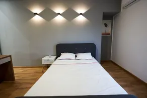 Design apartmanet in Magheru - Image 5