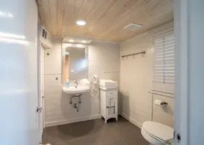 Tallahatchie Townhouse | Downtown ON the Tanglefoot - Image 4