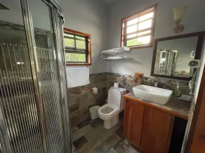 Blue Bay Cottage - Image 2