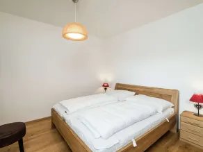 Apartment Alpendorf near Ski Slopes - Image 5