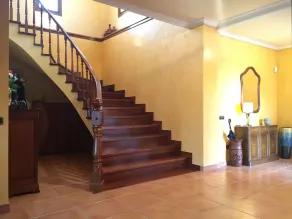 Villa Merce - Image 2