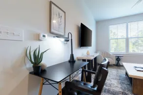 Landing Apartments - Freeport Near Santa Rosa Beach - Image 5