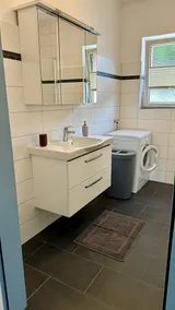 Wohlfühlen im Zuhause auf Zeit - Image 2