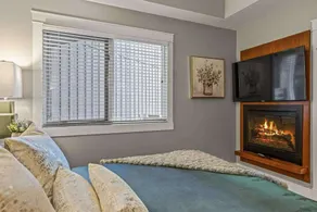 NEW!The Zeus by SSR Top Luxury|1400SQF|3BR&2BTH ( BL# RES-11692 ) - Image 2