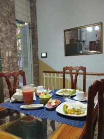 Casa Serendipia - Image 2