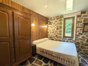 Île privée en Berry - Paradis au bord de la rivière - Image 4