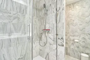 Apartamento Vistamar Marina - Image 4
