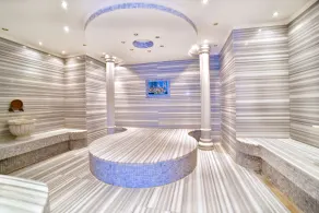 Amethyst Hotel İstanbul Old City - Image 3