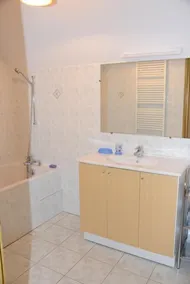 Gîte de Récy - Ozolles - Image 3