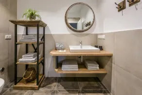 Fantastic \"Wilder Kaiser\" vacation apartment on the Fasanenhöhe horse farm - Image 3