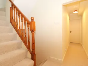 HOLME RIGG, pet friendly, character holiday cottage in Braithwaite - Image 3