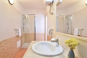 Apartment Sa Pintadera with Mountain View, Wi-Fi & Terrace - Image 3