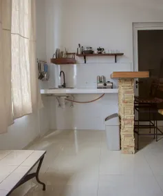 Malecón Blue Apartment - Image 3