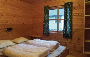 Awesome Home In Vallavik With Wifi - Image 3