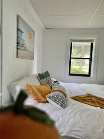 Beachfront Bungalow Retreat on Lake Huron! #1 - Image 4