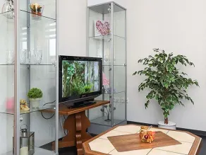 Ferienwohnung Nordmoor - Image 2