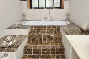 Casa Palmera Canaria, manor house with large pool - Image 2