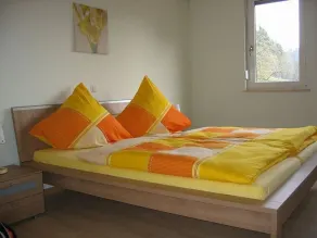 Mockhof - Bachhüsliblick - Image 3