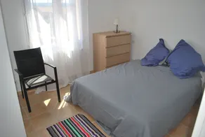 Moderne hus i rolige blind vej. Privat pool. - Image 5