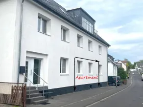 Apartment Schloofschdubb in Fuldatal Nähe Kassel - Image 5